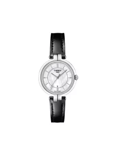 Tissot Flamingo Női Karóra T094.210.16.111.00