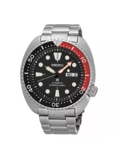 Seiko Prospex Férfi Karóra SRP789J1