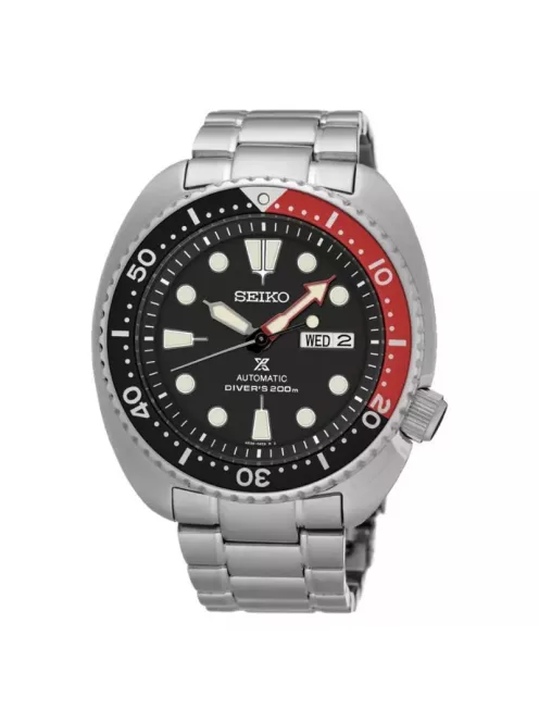 Seiko Prospex Férfi Karóra SRP789J1