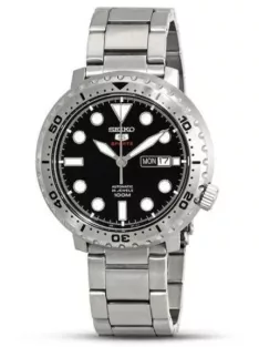 Seiko 5 Sports Automatic Férfi Karóra SRPC61J1