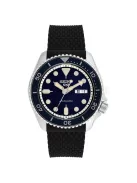 Seiko 5 Herrklocka SRPD71K2