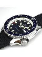 Seiko 5 Herrklocka SRPD71K2
