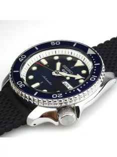 Seiko 5 Herrklocka SRPD71K2