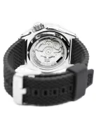 Seiko 5 Herrklocka SRPD71K2