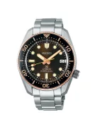 Seiko Prospex férfi karóra SPB240J1