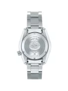 Seiko Prospex férfi karóra SPB240J1