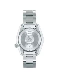 Seiko Prospex férfi karóra SPB240J1