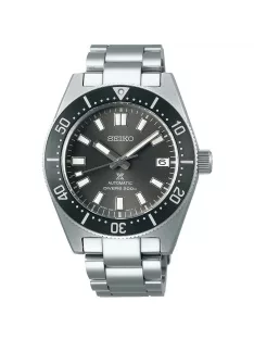 SEIKO Prospex Herrklocka SPB143J1
