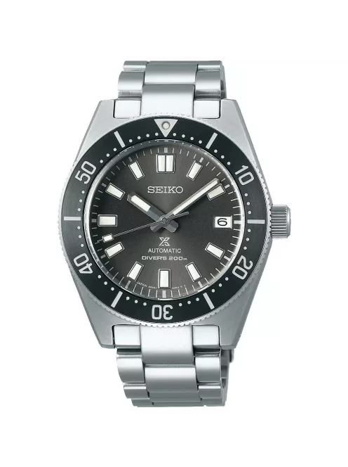 SEIKO Prospex Herrklocka SPB143J1