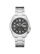 Seiko 5 Herrklocka SRPE51K1