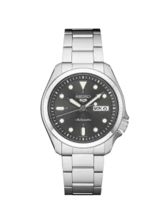 Seiko 5 Herrklocka SRPE51K1