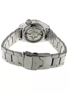 Seiko 5 Herrklocka SRPE51K1