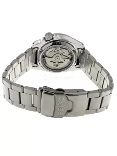 Seiko 5 Herrklocka SRPE51K1