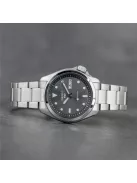 Seiko 5 Herrklocka SRPE51K1
