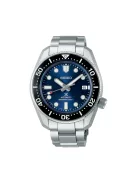 SEIKO Prospex Herrklocka SPB187J1
