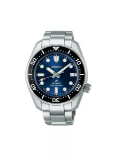 SEIKO Prospex Herrklocka SPB187J1