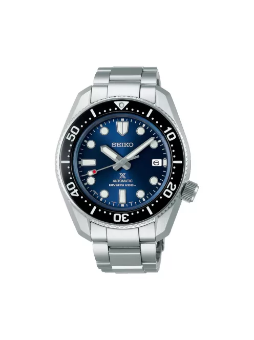 SEIKO Prospex Herrklocka SPB187J1