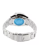 SEIKO Prospex Herrklocka SPB187J1