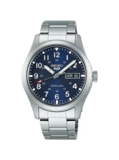 SEIKO 5 Sports Automatisk Herrklocka SRPG29K1