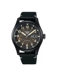 Seiko 5 Sports Automatic Férfi karóra SRPG41K1