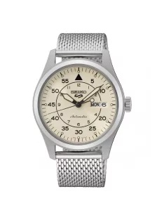 SEIKO 5 Sports Automatisk Herrklocka SRPH21K1
