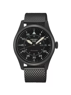 Seiko 5 Sports Automatisk Herrklocka SRPH25K1