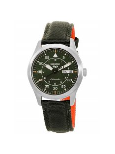 SEIKO 5 Sports Automaattinen Miesten Kello SRPH29K1