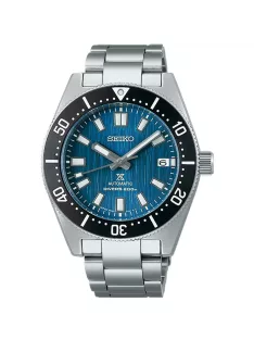 Seiko Prospex Herrklocka SPB297J1
