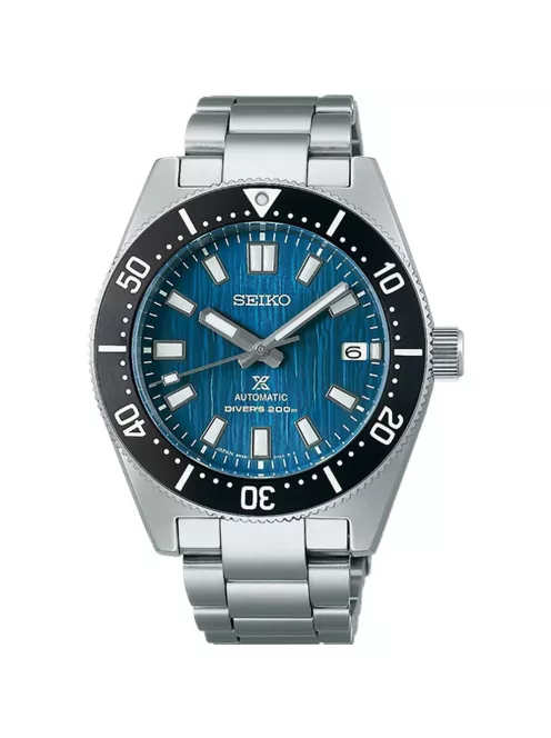 Seiko Prospex Herrklocka SPB297J1