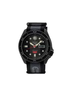 SEIKO 5 Sports Automatisk Herrklocka SRPJ75K1