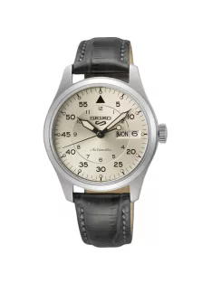 SEIKO 5 Sports Automatic Herrklocka SRPJ87K1