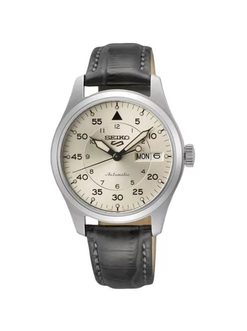 SEIKO 5 Sports Automatic Herrklocka SRPJ87K1