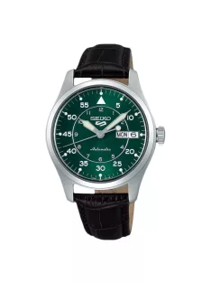 SEIKO 5 Sports Automatic Herrklocka SRPJ89K1
