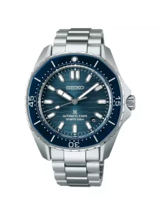 SEIKO Prospex Herrklocka SPB483J1