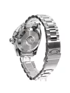 SEIKO Prospex Herrklocka SPB485J1