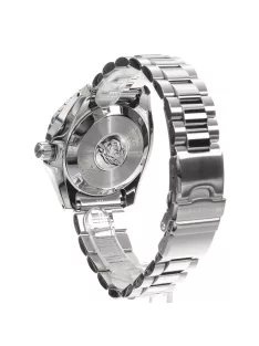 SEIKO Prospex Herrklocka SPB485J1