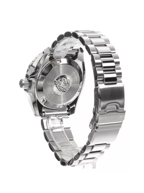 SEIKO Prospex Herrklocka SPB485J1