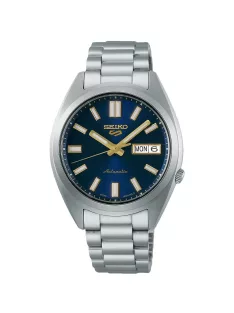 Seiko 5 Sports Férfi Karóra SRPL55K1