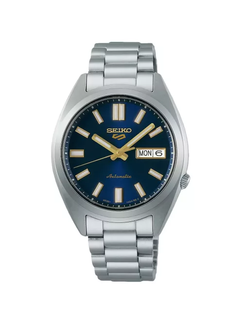 Seiko 5 Sports Férfi Karóra SRPL55K1
