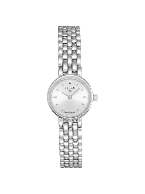 Tissot T-Classic Lovely női karóra (T058.009.11.031.00)