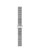 Tissot T-Classic Lovely női karóra (T058.009.11.031.00)