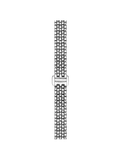 Tissot T-Classic Lovely női karóra (T058.009.11.031.00)