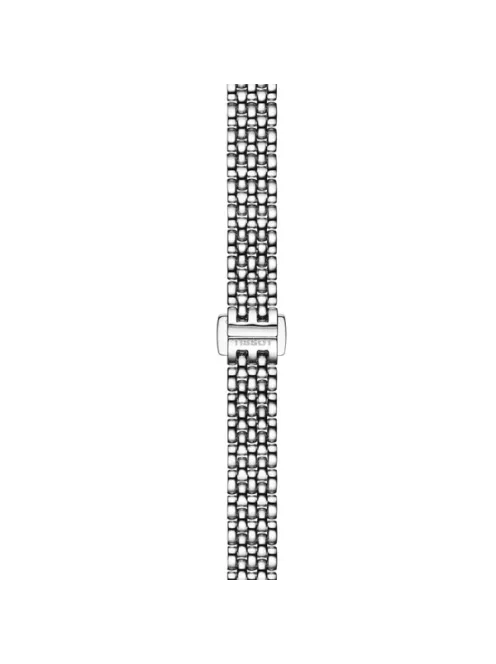 Tissot T-Classic Lovely női karóra (T058.009.11.031.00)