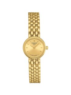 Tissot Lovely Women's Watch T058.009.33.021.00