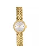 TISSOT Lovely Női karóra T058.009.33.031.00