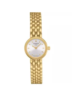 TISSOT Lovely Női karóra T058.009.33.031.00