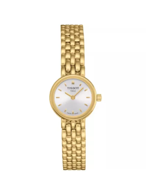 TISSOT Lovely Női karóra T058.009.33.031.00