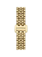 TISSOT Lovely Női karóra T058.009.33.031.00
