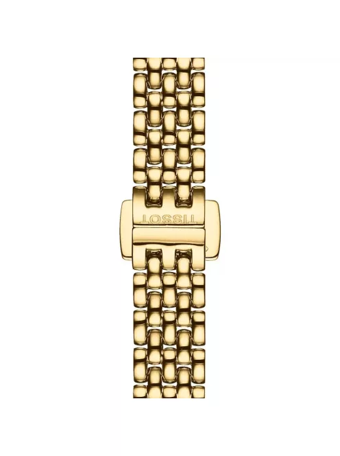 TISSOT Lovely Női karóra T058.009.33.031.00
