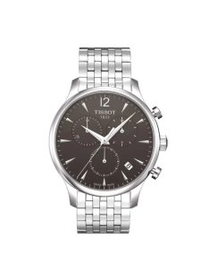 Tissot Tradition Men’s Watch T063.617.11.067.00